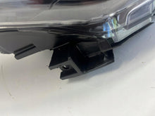 Laden Sie das Bild in den Galerie-Viewer, Frontscheinwerfer Toyota Chr C-Hr 81110-F4280 Full LED Rechts Headlight SCH7303763387zp