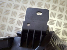 Laden Sie das Bild in den Galerie-Viewer, Frontscheinwerfer Ford Focus IV MX7B-13E014-EB LED Rechts Scheinwerfer Headlight SCH5305503860db