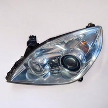 Load image into Gallery viewer, Frontscheinwerfer Opel Vectra C 13170933FY Xenon Links Scheinwerfer Headlight