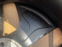 Load image into Gallery viewer, 1x Alufelge 19 Zoll 7.5" 5x112 10A601025K VW Id.3 Rim Wheel FEL5325489467sk