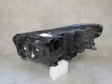 Load image into Gallery viewer, Frontscheinwerfer BMW X1 5A5BD48 LED Rechts Scheinwerfer Headlight SCH3330544903yr