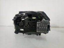 Laden Sie das Bild in den Galerie-Viewer, Frontscheinwerfer BMW 2 Coupe G42 808363607 808363507 Ein Satz Headlight SCH8015935125cm