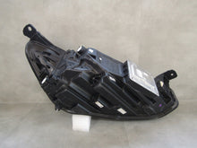 Load image into Gallery viewer, Frontscheinwerfer Ford Focus MX7B-13E015-ED LED Ein Stück (Rechts oder Links) SCH4999662960ut