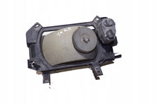 Load image into Gallery viewer, Frontscheinwerfer VW 9GH11735700 Links Scheinwerfer Headlight SCH3432643085fh