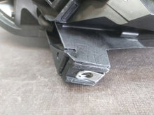 Load image into Gallery viewer, Frontscheinwerfer Opel Vivaro C Zafira Life 9832837680 Xenon Links Headlight SCH3897424727gj