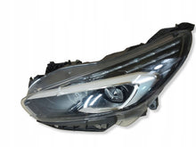 Load image into Gallery viewer, Frontscheinwerfer Ford S-Max C83TA EM2B13W030CS90076253 FALSE Headlight SCH2807839260fz