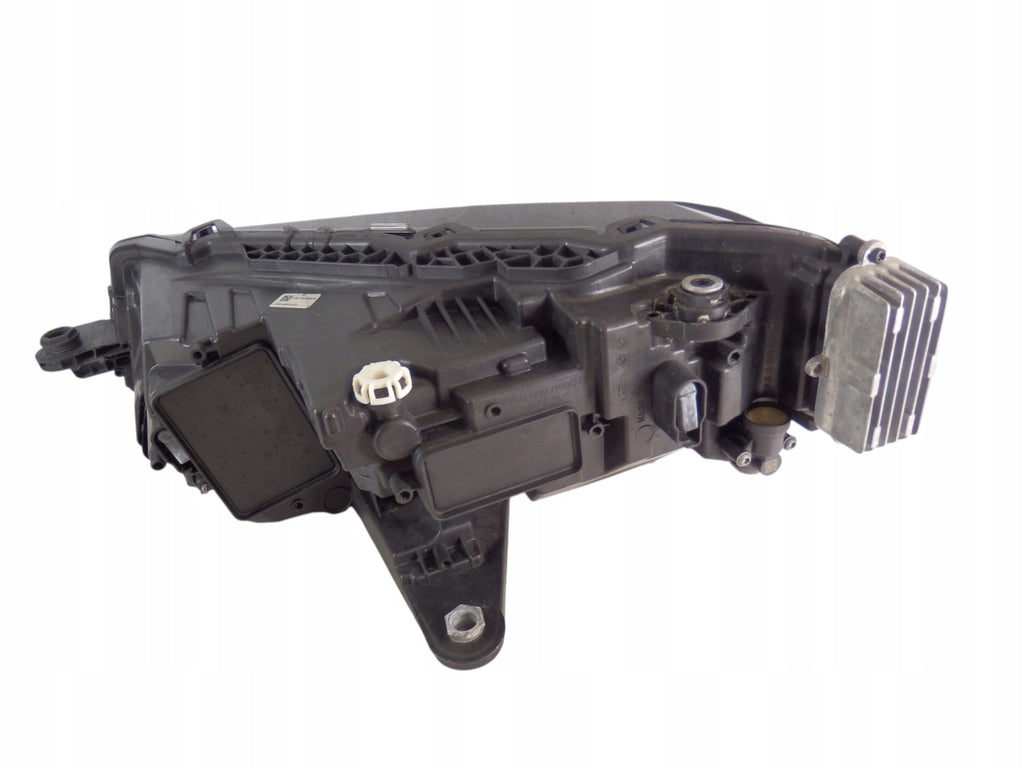 Frontscheinwerfer Skoda Superb III 3V1941016 85122000 LED Rechts Headlight SCH7040711113hl