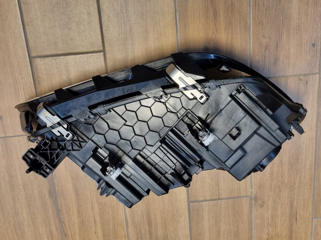 Frontscheinwerfer BMW X5 G05 G06 9481789 Laser Links Scheinwerfer Headlight SCH1117706982jz