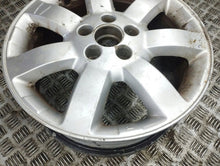 Laden Sie das Bild in den Galerie-Viewer, 1x Alufelge 17 Zoll 5x114.3 SWA765A Honda Cr-V Rim Wheel FEL3178756439fx