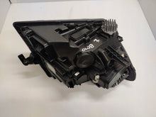 Load image into Gallery viewer, Frontscheinwerfer VW Crafter 7C1941035C Full LED Links Scheinwerfer Headlight SCH3315694055eq