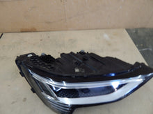 Load image into Gallery viewer, Frontscheinwerfer Audi E Tron E-Tron E-TRON4KE941040 Full LED Rechts Headlight SCH2962387771ae