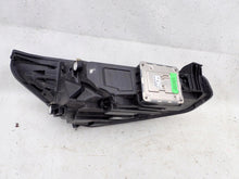 Load image into Gallery viewer, Frontscheinwerfer Ford Focus IV JX7B-13E015-CE LED Links Scheinwerfer Headlight SCH7528913945qc