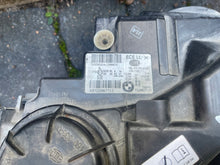 Load image into Gallery viewer, Frontscheinwerfer BMW F21 F20 A8722967811 A9722967711 Xenon Rechts oder Links SCH9811793968yj