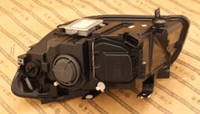Load image into Gallery viewer, Frontscheinwerfer BMW X1 E84 89093515 Xenon Rechts Scheinwerfer Headlight SCH6284877696sc