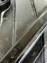 Laden Sie das Bild in den Galerie-Viewer, Frontscheinwerfer Seat Ateca 576941007D LED Links Scheinwerfer Headlight