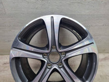 Load image into Gallery viewer, 1x Alufelge 18 Zoll 5x112 A2134011400 Mercedes-Benz W213 Rim Wheel FEL9406475514zt