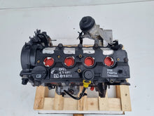 Laden Sie das Bild in den Galerie-Viewer, Motor Opel Astra A17DTR 1.7 CDTI 125PS 92kW 180TKm 2009 Diesel Engine Unkomplett MOT1515354214ka