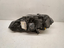 Laden Sie das Bild in den Galerie-Viewer, Frontscheinwerfer Audi A5 8T0941005C Xenon Links Scheinwerfer Headlight