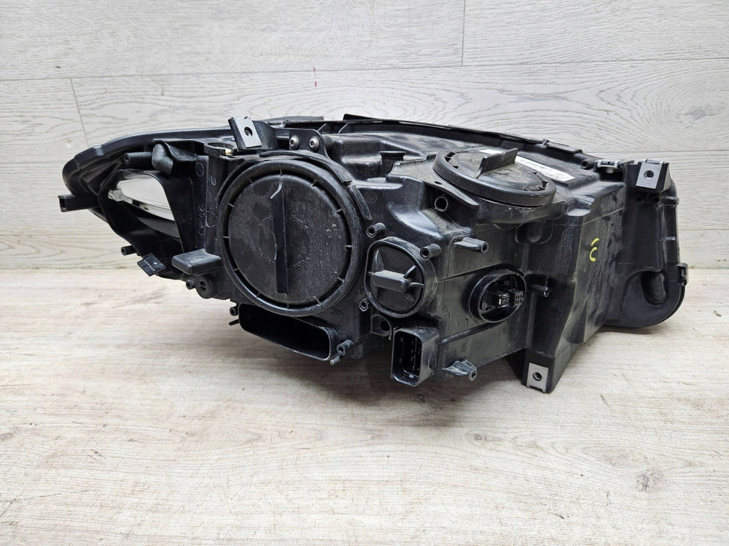 Frontscheinwerfer BMW 5 F11 F10 7203251-15 Links Scheinwerfer Headlight SCH4643563955mk
