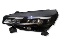 Laden Sie das Bild in den Galerie-Viewer, Frontscheinwerfer Renault Clio I V 260600149R LED Links Scheinwerfer Headlight SCH5792201381zm
