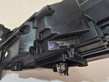 Laden Sie das Bild in den Galerie-Viewer, Frontscheinwerfer Seat Ateca 576941008F Rechts Scheinwerfer Headlight SCH7268958951ep