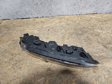 Laden Sie das Bild in den Galerie-Viewer, Frontscheinwerfer Hyundai Kona 92207J90 Links Scheinwerfer Headlight SCH7238833871gp