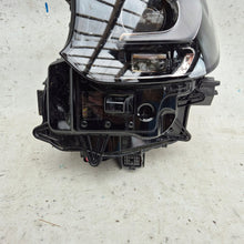 Load image into Gallery viewer, Frontscheinwerfer Mazda Cx60 Cx-60 KR9R-51040 Full LED Links Headlight SCH5861165918hf