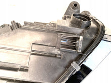 Laden Sie das Bild in den Galerie-Viewer, Frontscheinwerfer Audi Q5 80A941035 80A941036 Full LED Ein Satz Headlight