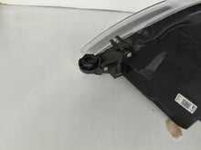 Laden Sie das Bild in den Galerie-Viewer, Frontscheinwerfer Seat Leon 5F1941008D Full LED Rechts Scheinwerfer Headlight