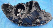Laden Sie das Bild in den Galerie-Viewer, Frontscheinwerfer BMW 4 Coupe F36 F32 F33 7410785-06 Links Headlight SCH3932609893qj