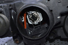 Laden Sie das Bild in den Galerie-Viewer, Frontscheinwerfer Saab 95 9-5 Links Scheinwerfer Headlight