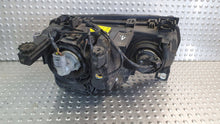 Load image into Gallery viewer, Frontscheinwerfer BMW 3 E46 Compact 6901969 Links Scheinwerfer Headlight SCH3562335885ys