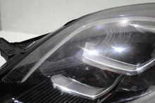 Load image into Gallery viewer, Frontscheinwerfer Ford Puma L1TB-13E015-EH LED Links Scheinwerfer Headlight