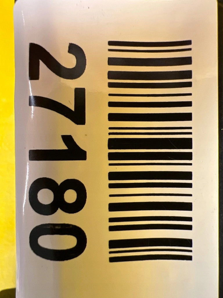 Frontscheinwerfer Seat Leon 5FB941007F LED Links Scheinwerfer Headlight