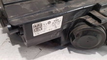 Load image into Gallery viewer, Frontscheinwerfer VW Golf VIII 5H1941005C LED Links Scheinwerfer Headlight SCH3420469647ec