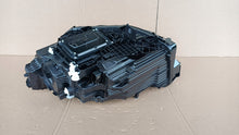 Laden Sie das Bild in den Galerie-Viewer, Frontscheinwerfer Mercedes-Benz Gla A2479066207 LED Rechts Headlight