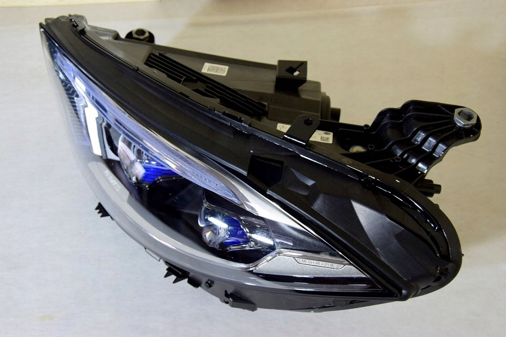 Frontscheinwerfer Mercedes-Benz Cls 2579069300 LED Links Scheinwerfer Headlight