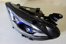 Load image into Gallery viewer, Frontscheinwerfer Mercedes-Benz Cls 2579069300 LED Links Scheinwerfer Headlight