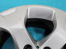Load image into Gallery viewer, 1x Alufelge 17 Zoll 7.5" 5x120 34ET 6789140 BMW X1 E84 Rim Wheel FEL8375889367oo