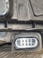 Load image into Gallery viewer, Frontscheinwerfer Audi A6 Avant 14847300 Links Scheinwerfer Headlight SCH9836763578gk