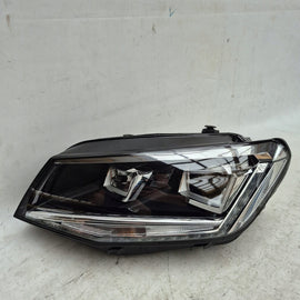 Frontscheinwerfer VW Caddy 2K1941031B Links Scheinwerfer Headlight SCH9823184165ah