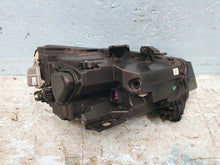 Load image into Gallery viewer, Frontscheinwerfer Audi Q2 81A941011 Links Scheinwerfer Headlight SCH1569588918co