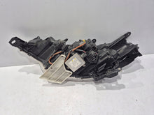 Laden Sie das Bild in den Galerie-Viewer, Frontscheinwerfer Citroën C-Crosser P7142R P7143R Xenon Rechts Headlight SCH8197850852if