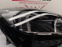 Laden Sie das Bild in den Galerie-Viewer, Frontscheinwerfer BMW X1 5A9A228-02 Full LED Rechts Scheinwerfer Headlight SCH8107971105ky