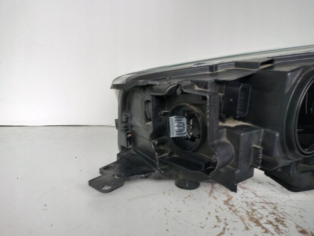 Frontscheinwerfer Ford Kuga GV41-13D154-EG LED Rechts Scheinwerfer Headlight SCH2093721756zz