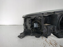 Laden Sie das Bild in den Galerie-Viewer, Frontscheinwerfer Ford Kuga GV41-13D154-EG LED Rechts Scheinwerfer Headlight SCH2093721756zz