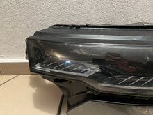 Laden Sie das Bild in den Galerie-Viewer, Frontscheinwerfer Skoda Karoq Links Scheinwerfer Headlight SCH5550644383fc