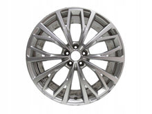Load image into Gallery viewer, 1x Alufelge 21 Zoll 8.5" 5x112 43ET 4K0601025L Audi C8 Rim Wheel FEL3497182535co