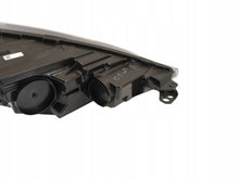 Laden Sie das Bild in den Galerie-Viewer, Frontscheinwerfer Ford Transit Custom PZ3113E0155 Links Scheinwerfer Headlight SCH4962376451jj