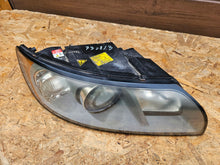 Load image into Gallery viewer, Frontscheinwerfer Volvo S40 II 30698890 Xenon Rechts Scheinwerfer Headlight SCH9652525376zr